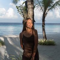 Отзыв от Зинаида - Виза Destination Thailand